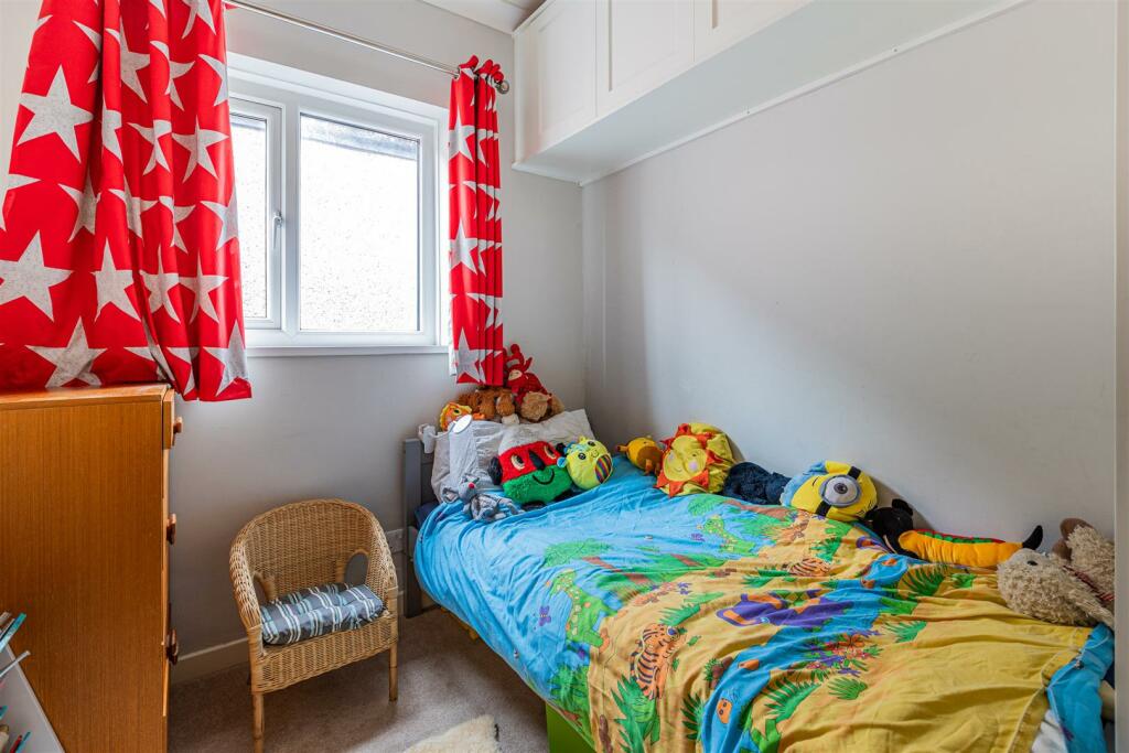 Additional image 18 of Conway Road, Pontcanna, Cardiff