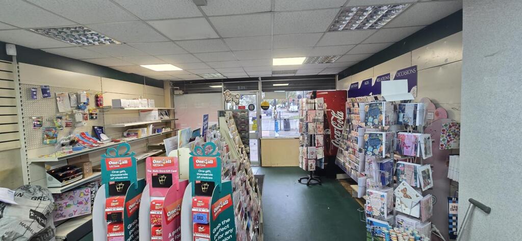 Additional image 7 of Walsall Road, Great Barr