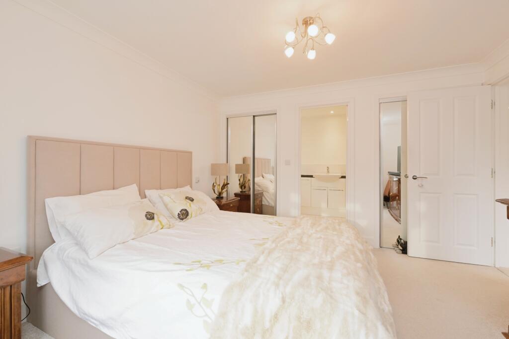 Additional image 19 of Welchs Crescent, Stapleford, Cambridge, Cambridgeshire, CB22