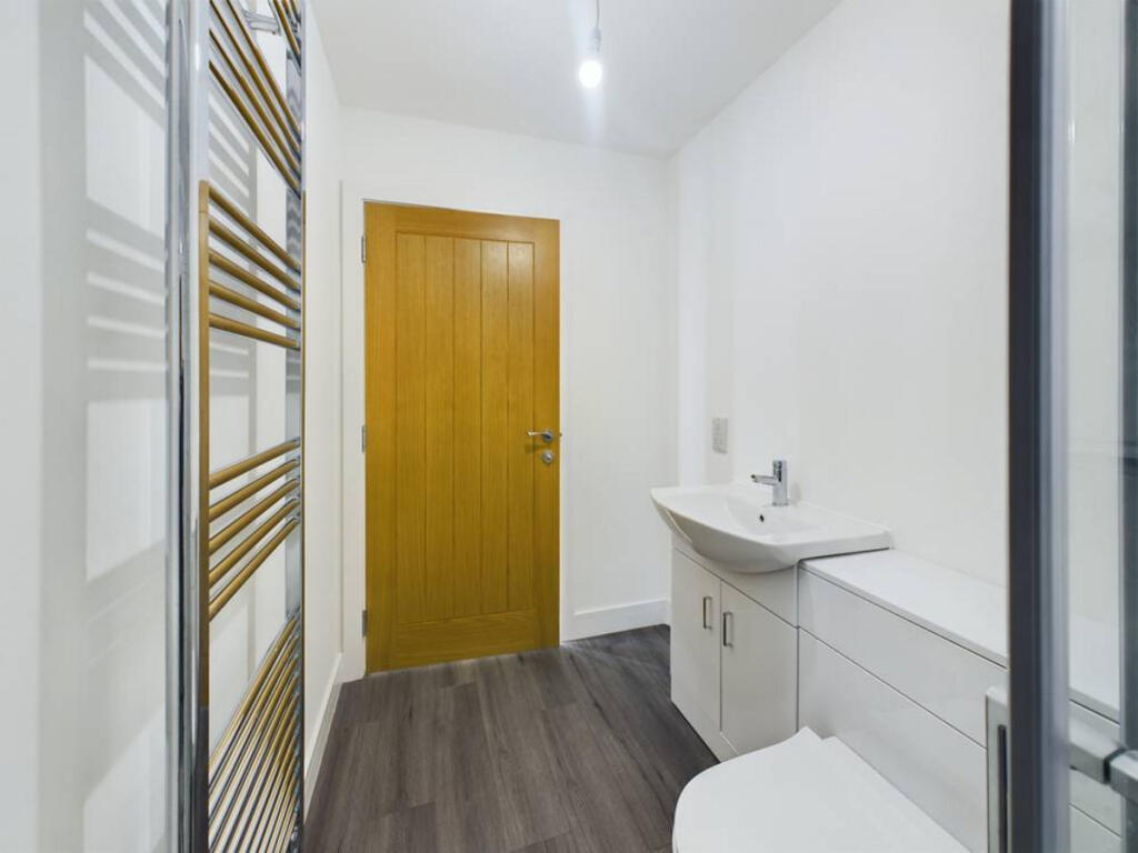 Additional image 32 of South View, Ardallie, AB42