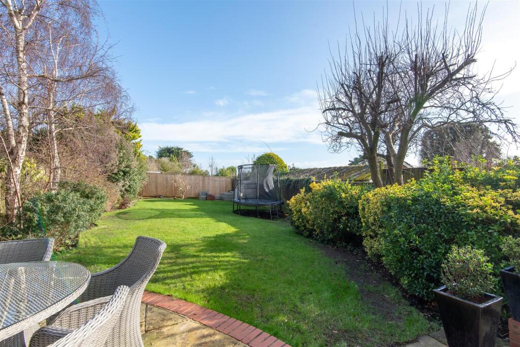 Additional image 32 of Half Moon Lane, Worthing