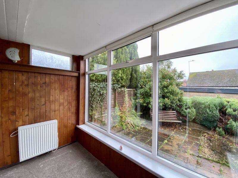 Additional image 12 of Wythwood Road, Birmingham