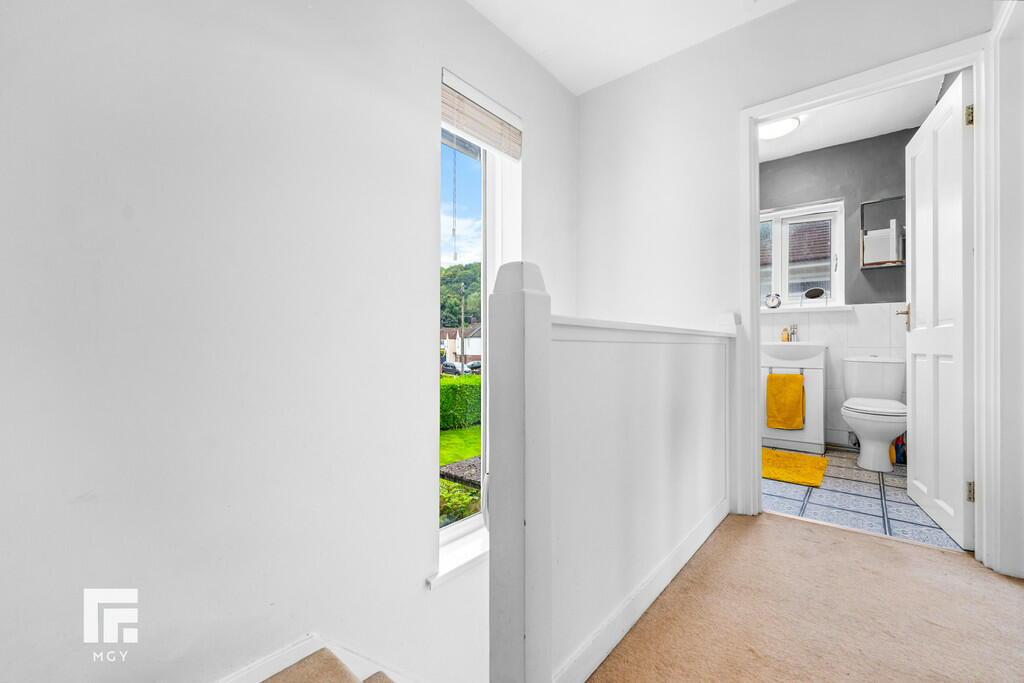 Additional image 32 of Castle View, Tongwynlais, Cardiff