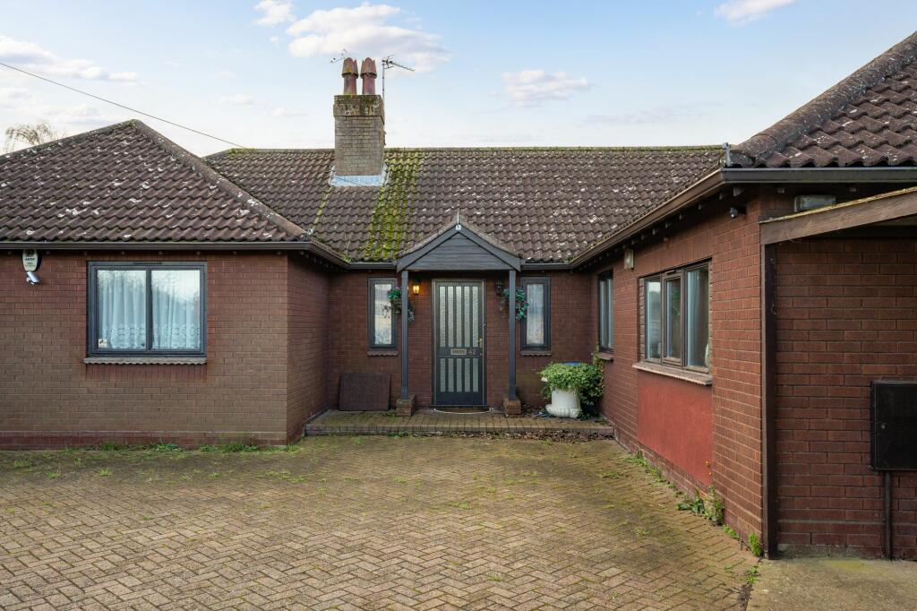 Additional image 26 of Victoria Street, Littleport, CB6