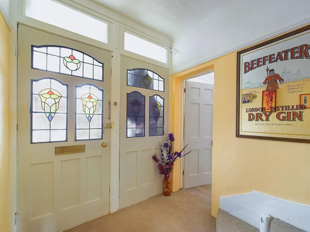 Additional image 11 of Brighton Road, Worthing, West Sussex, BN11 2HG