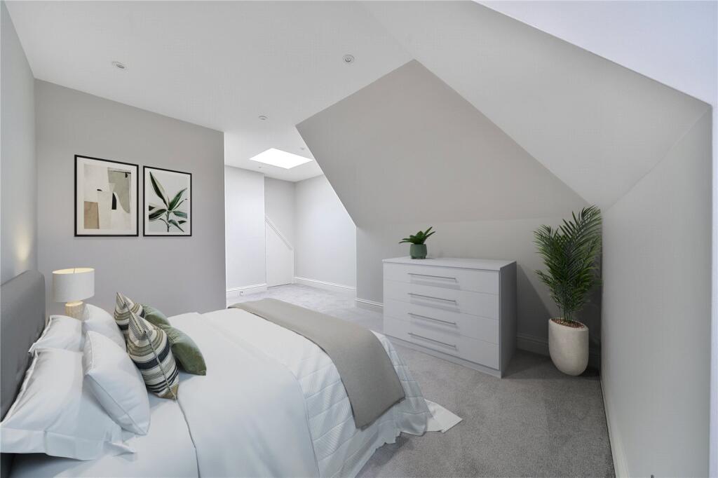 Additional image 12 of Bromley Road, Beckenham