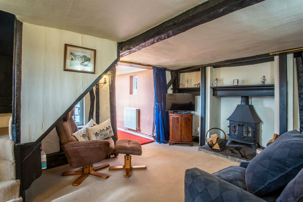 Additional image 8 of Church End, Rickling, Saffron Walden