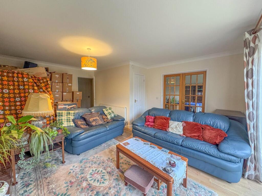 Additional image 17 of St Philips Road, Newmarket, CB8