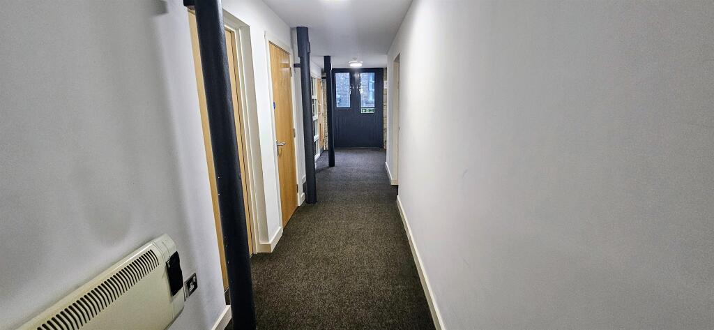 Additional image 5 of Highgate Mill Fold, Queensbury, Bradford