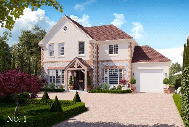 Additional image 7 of Brinkley Road, Dullingham, Newmarket, Cambridgeshire