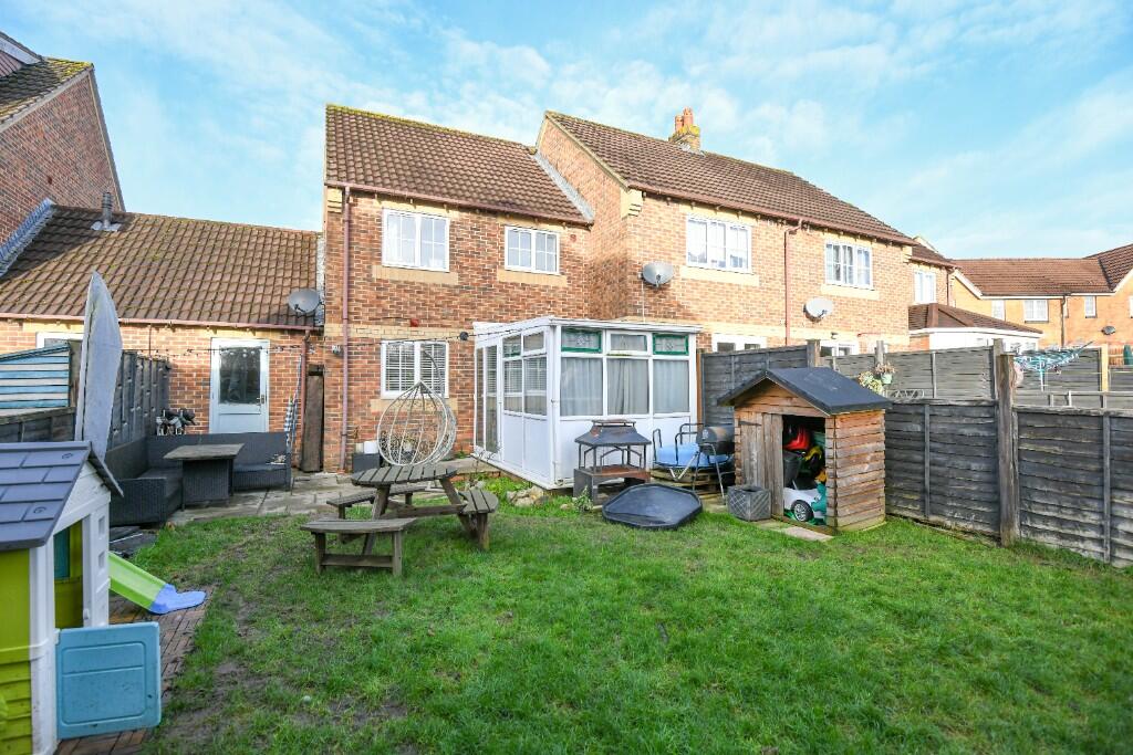 Additional image 14 of Walmesley Chase, Paxcroft Mead