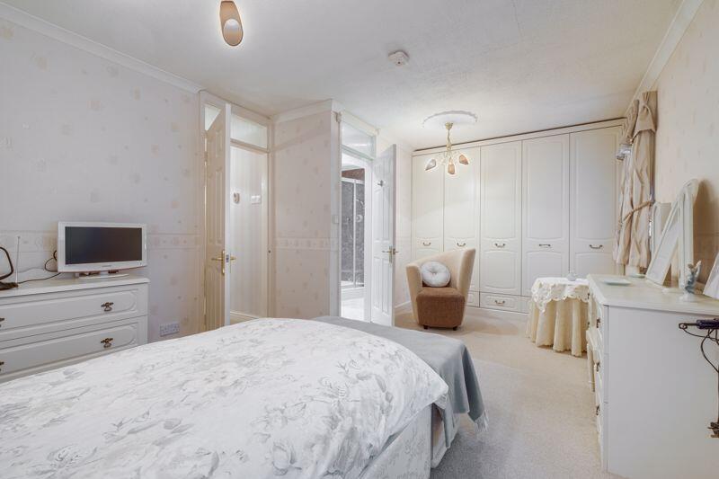 Additional image 20 of Highgate, Streetly, Sutton Coldfield