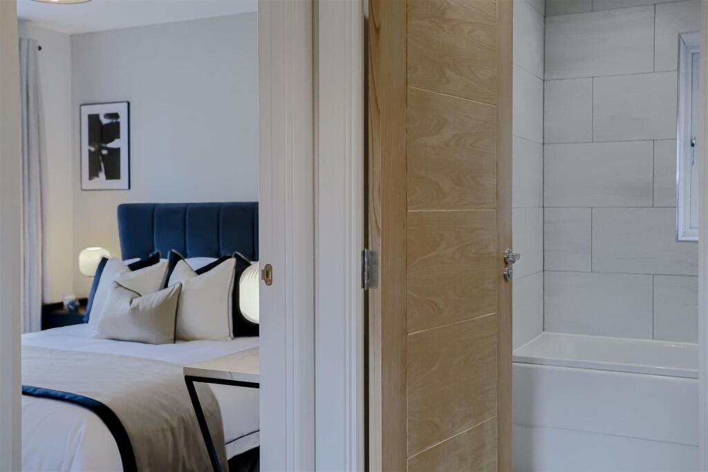 Additional image 17 of Beamer Gardens, Great Harwood