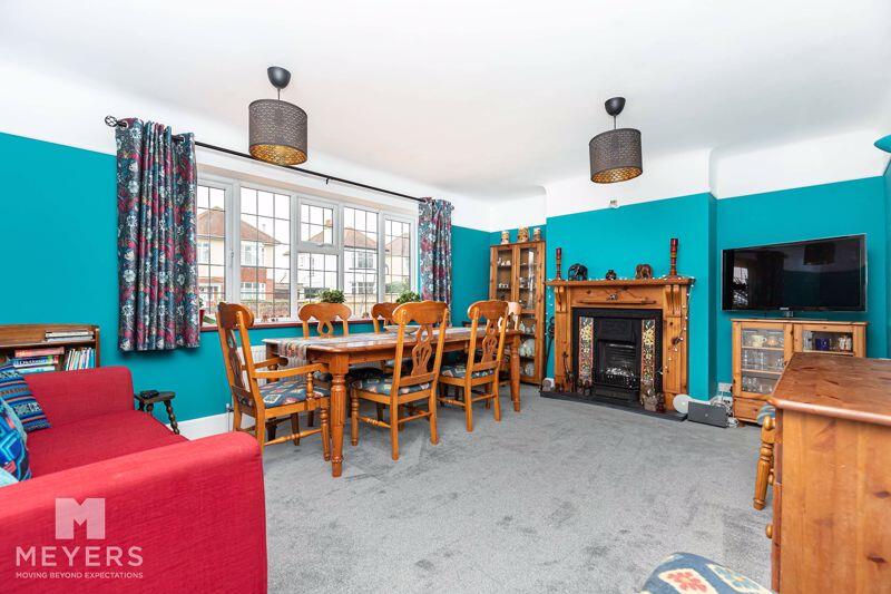 Additional image 12 of Sunnylands Avenue, Southbourne, BH6