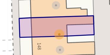 Additional image 20 of Booth Street, Tottington, Bury, Greater Manchester, BL8 3JJ