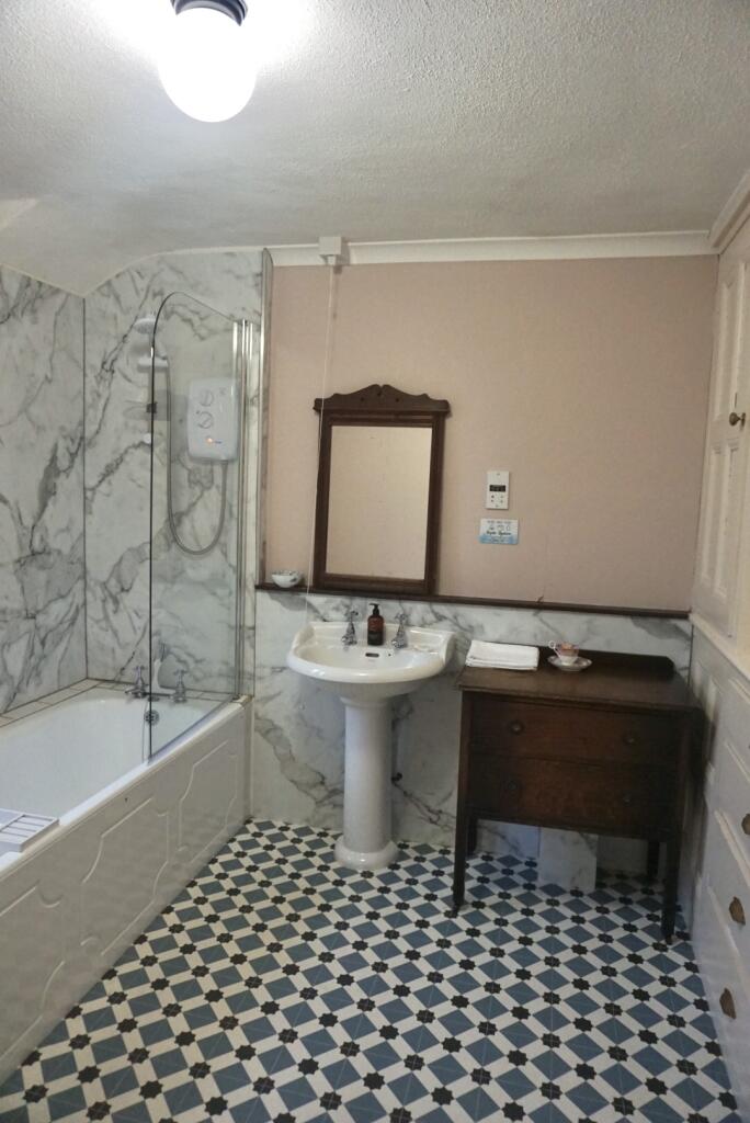 Additional image 16 of Glenwood, Ravenglass, Cumbria CA18 1RN