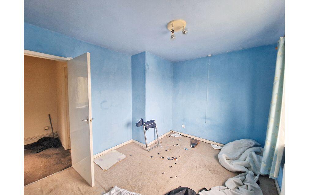 Additional image 5 of 27 West Royd Drive, Shipley, BD18 1HN