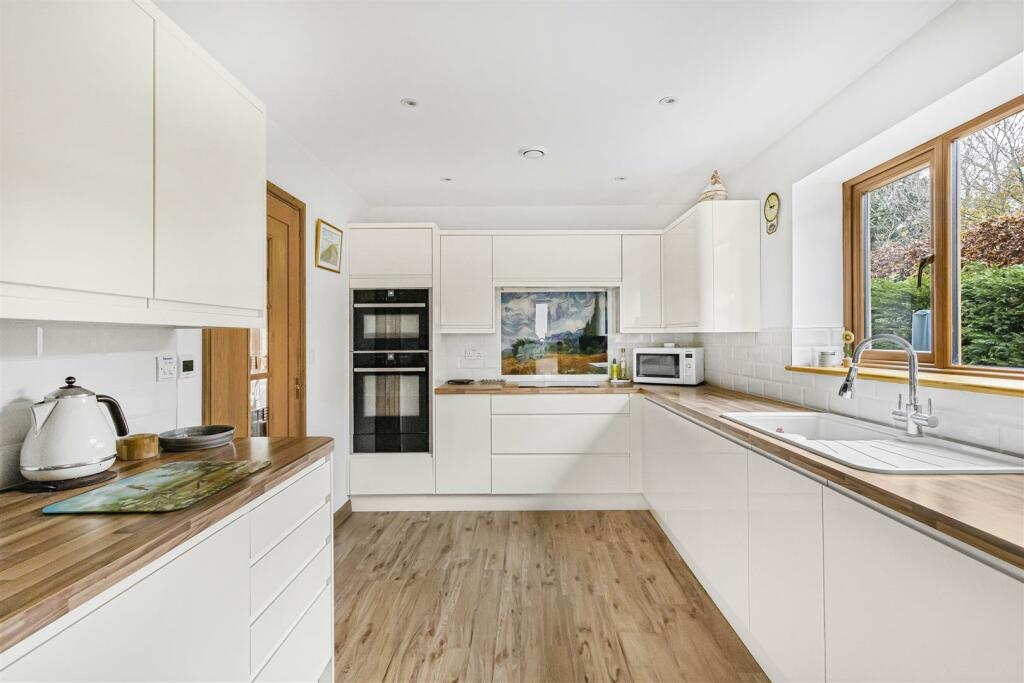 Additional image 9 of Smiths Green, Debden, Saffron Walden