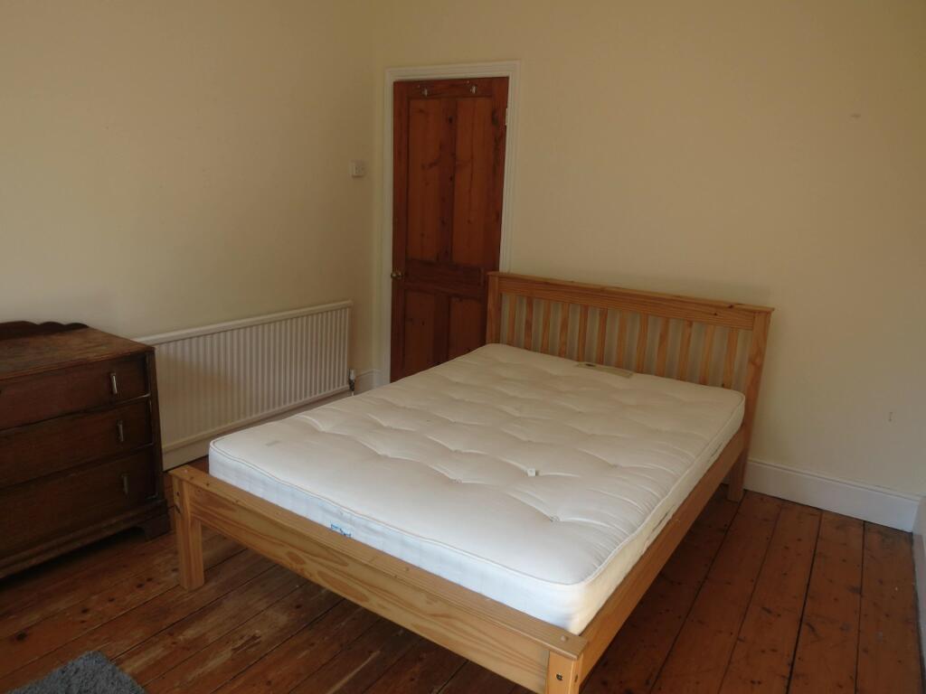 Additional image 9 of 4 bedroom Detached House in Winton