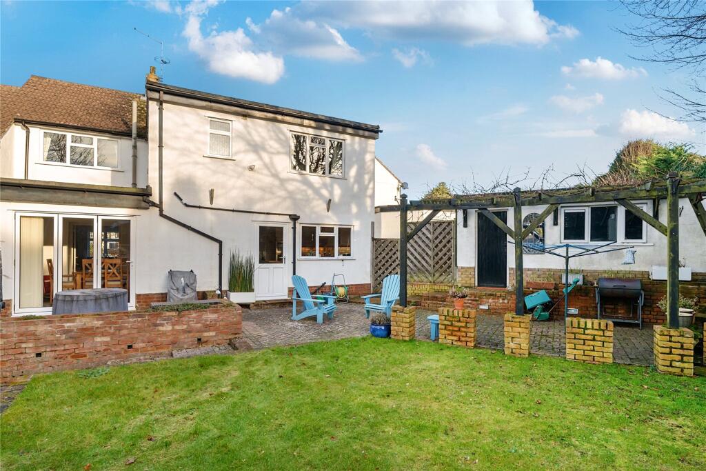 Additional image 12 of Summerhill Close, Orpington