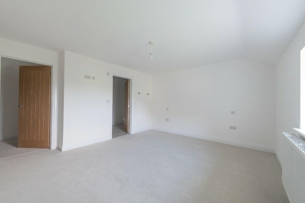 Additional image 26 of Manor Farm,
Crofton,
Thursby,
Carlisle,
CA5 6QB