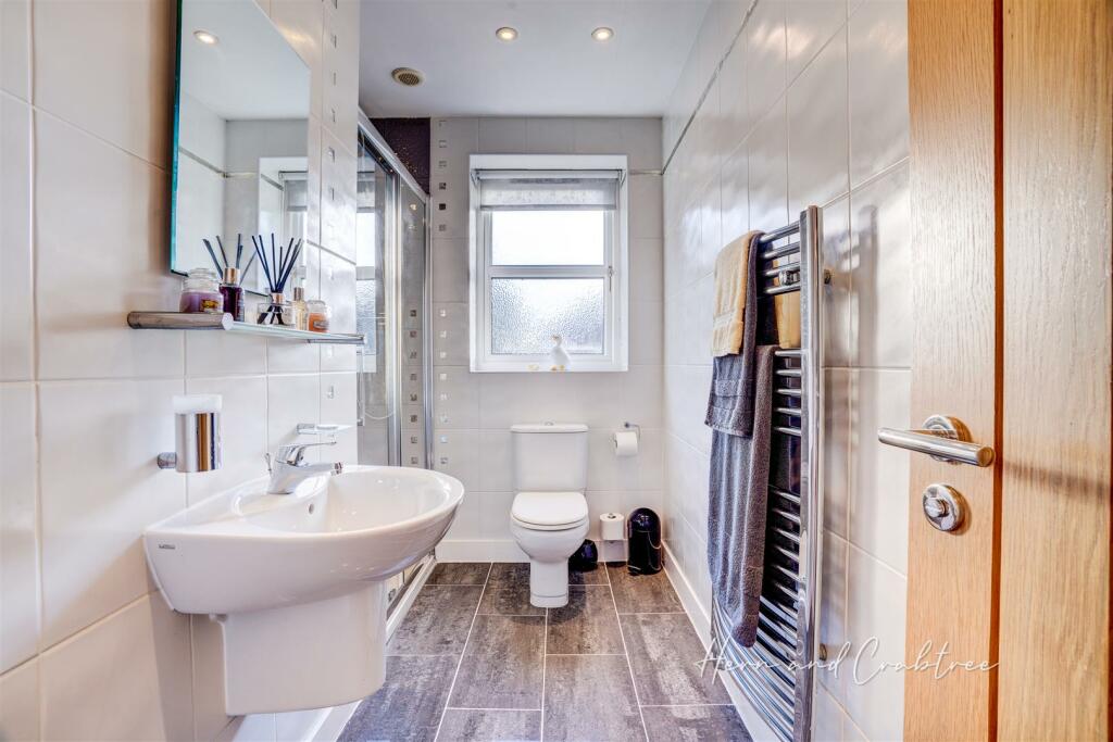 Additional image 44 of Springfields, Castleton, Cardiff