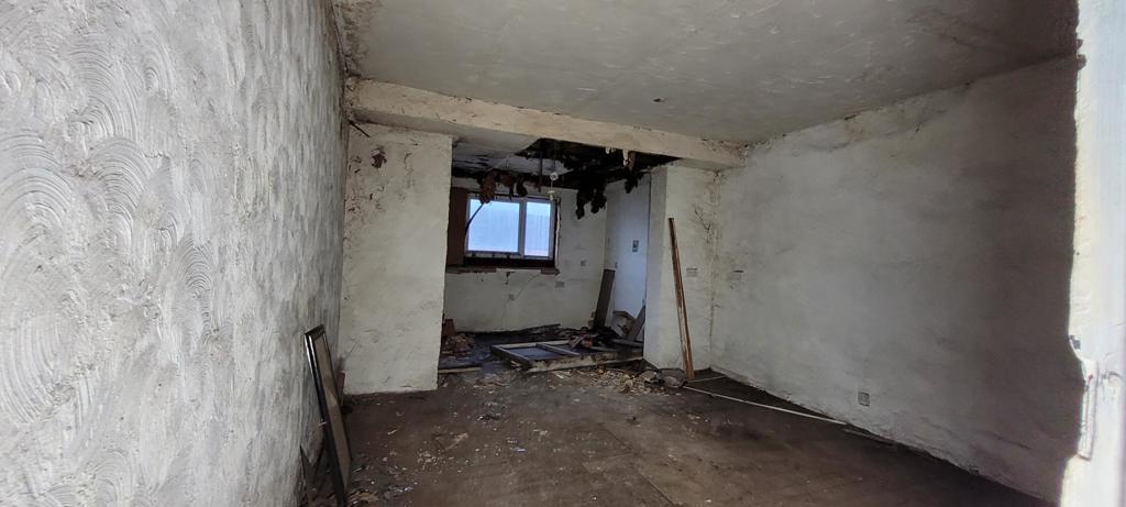 Additional image 14 of 159 Chorley New Road, Horwich, Bolton, Lancashire, BL6 5QE