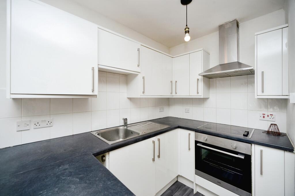 Additional image 5 of Lustrells Vale, Saltdean, Brighton, BN2