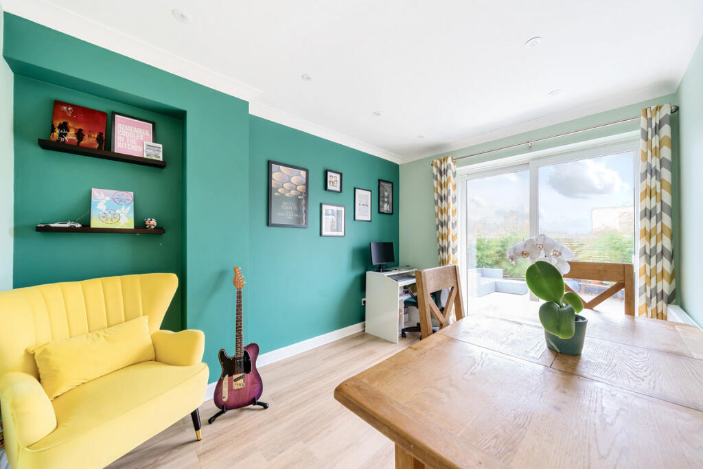 Additional image 18 of Down Road, Bristol, BS36