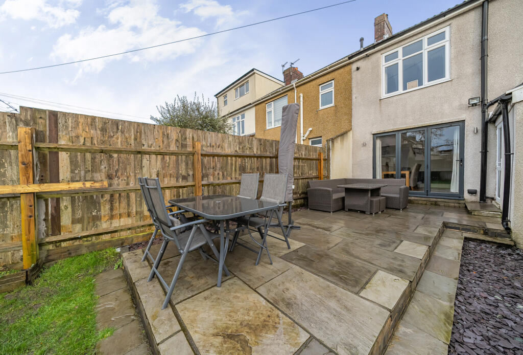 Additional image 10 of Greenbank Road, Hanham, Bristol, Gloucestershire, BS15