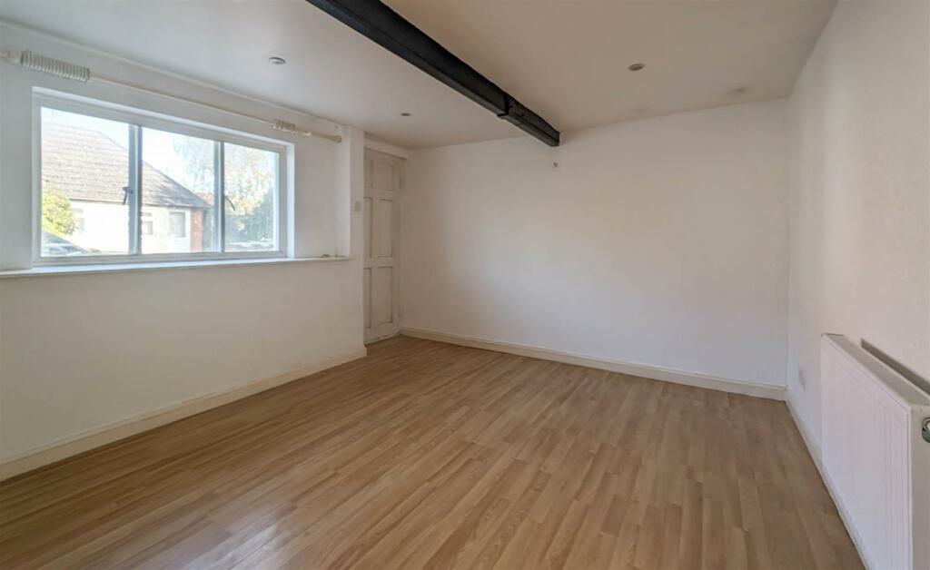 Additional image 4 of Hythe Lane, Burwell