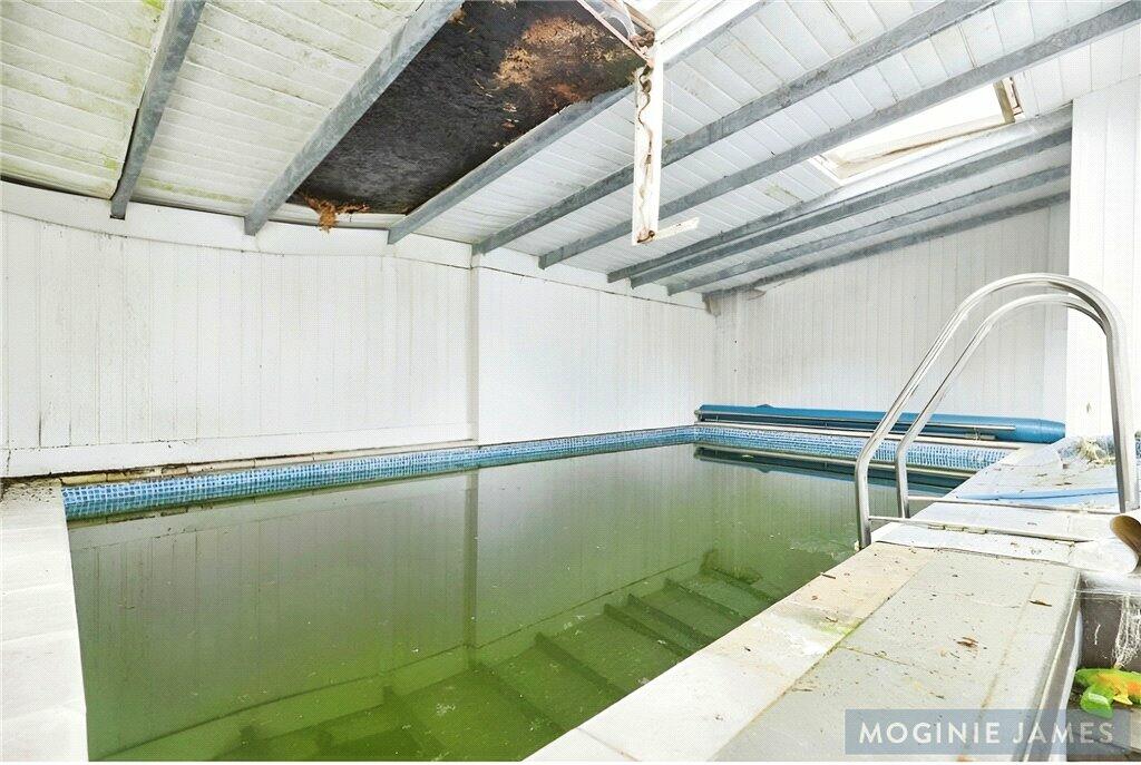 Additional image 17 of Ninian Road, Cardiff