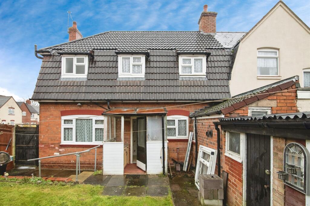 Additional image 9 of Primrose Hill, Smethwick