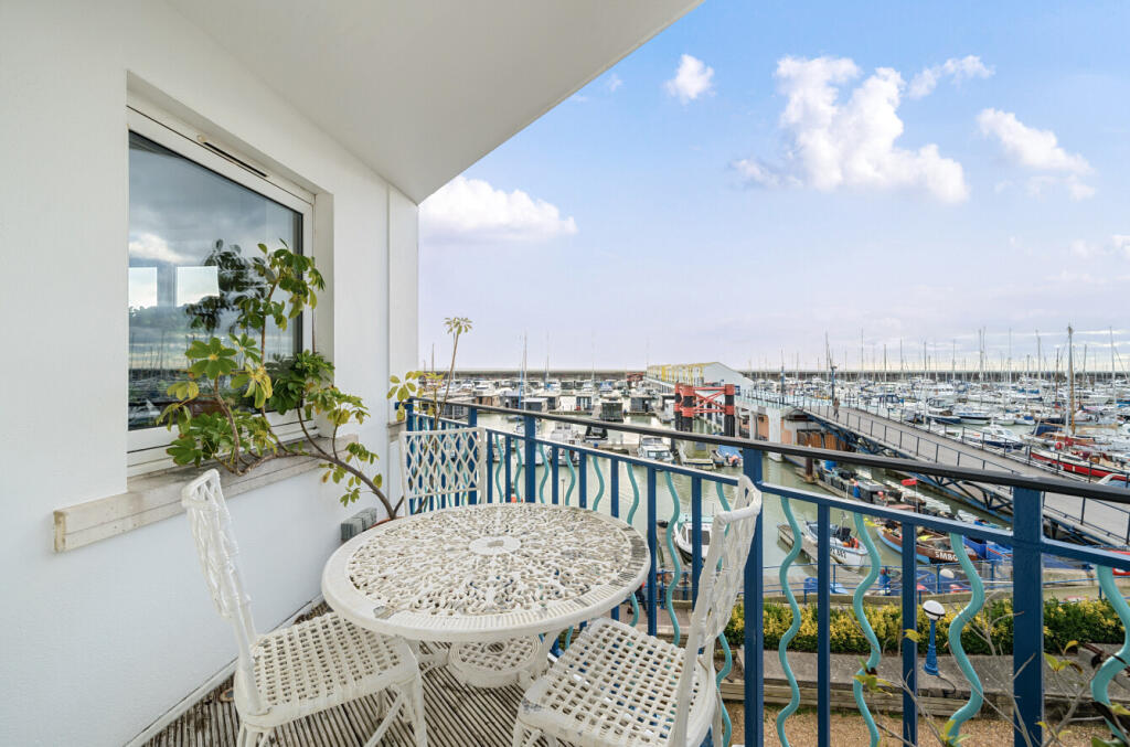 Additional image 12 of The Strand, Brighton Marina Village, Brighton