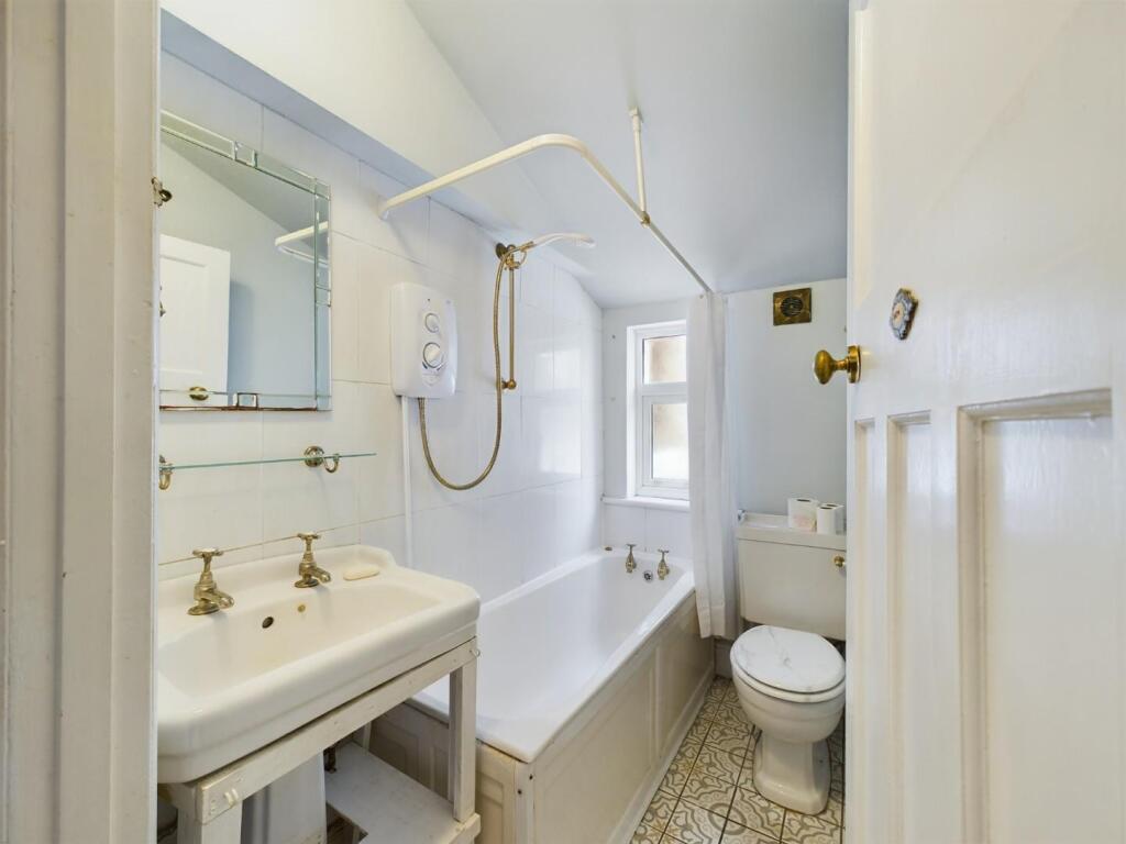 Additional image 25 of Roseberry Road, Bristol