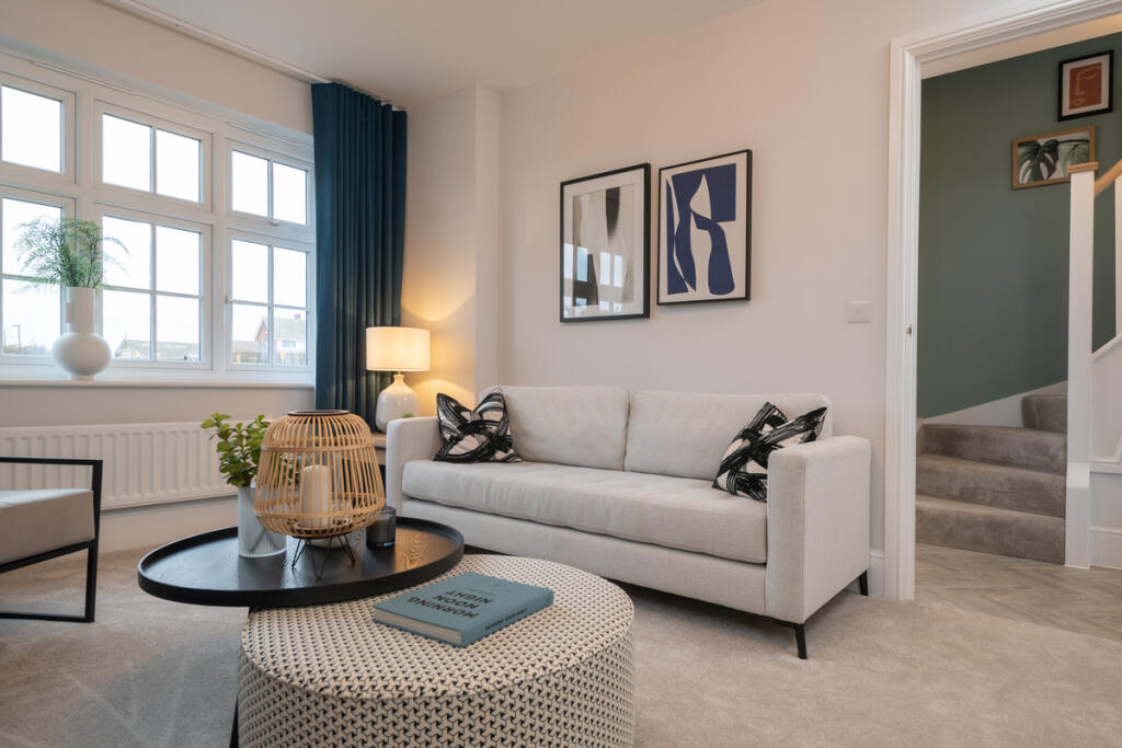 Additional image 8 of Ty-Draw Road
Lisvane
Cardiff
CF14 0PQ