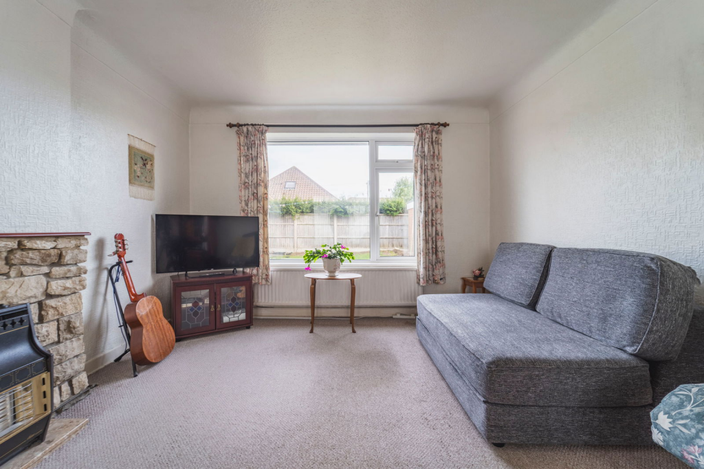 Additional image 5 of Thornbury Road, Hengistbury Head, Bournemouth BH6