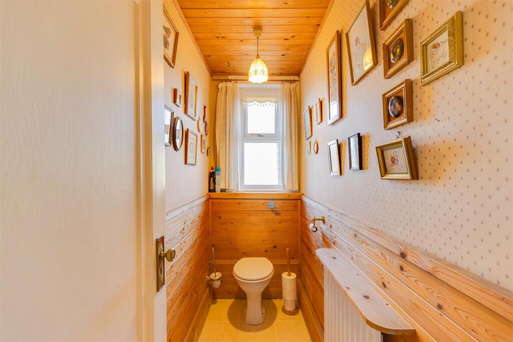 Additional image 23 of Kelston Road, Whitchurch, Cardiff