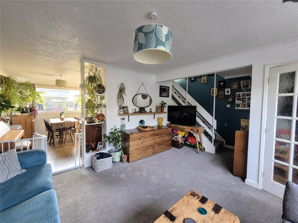 Additional image 5 of White Horse Drive, Frome, Somerset, BA11