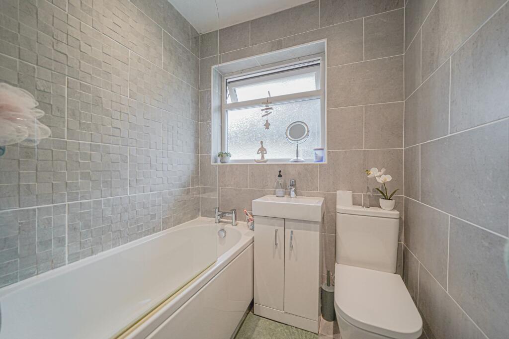 Additional image 11 of Pierce Avenue, Solihull, B92