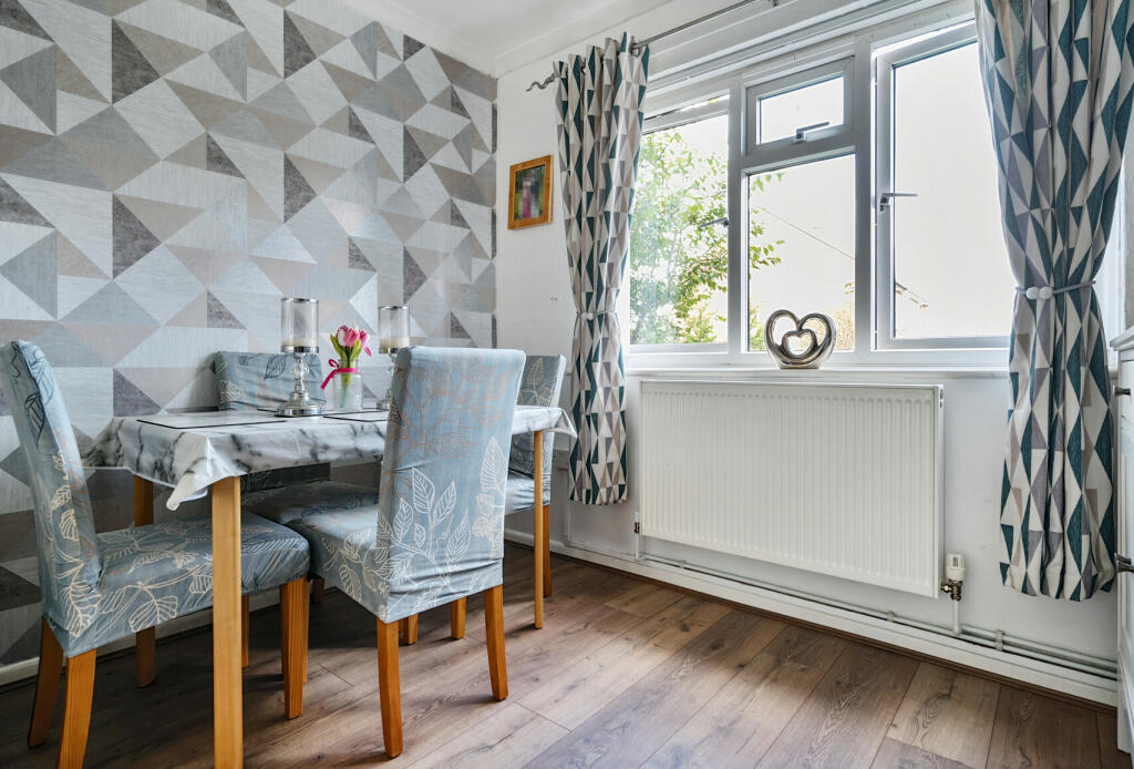 Additional image 4 of Celestine Road, Yate, Bristol, Gloucestershire, BS37