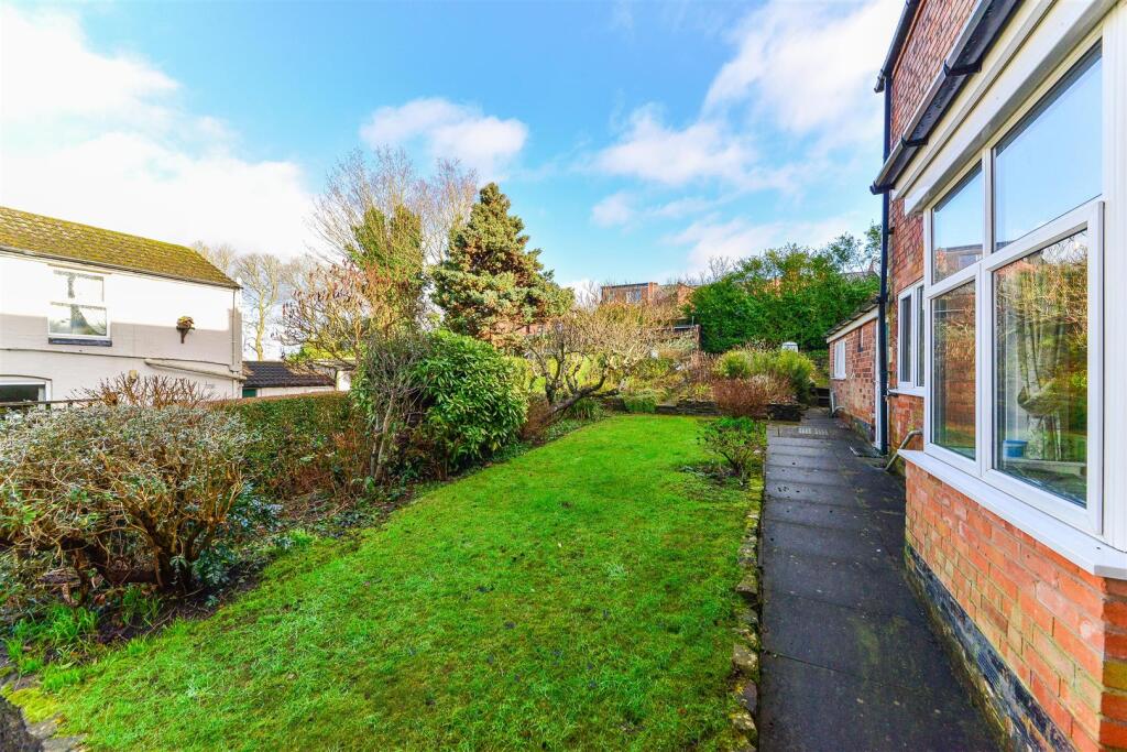 Additional image 27 of Avenue Road, Kings Heath, Birmingham
