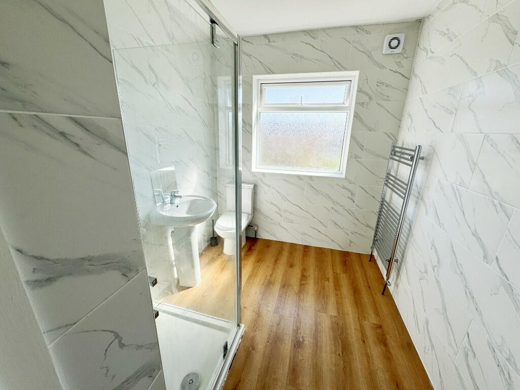 Additional image 17 of Northville Road, Bristol, BS7