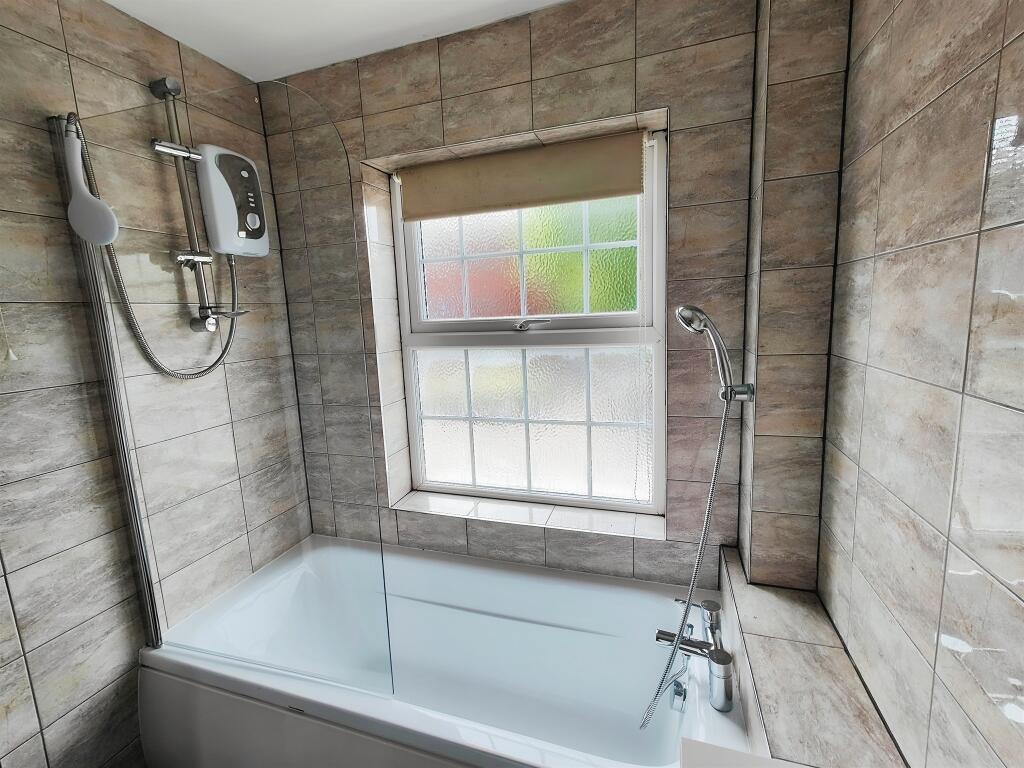 Additional image 4 of Wyndham Road, Edgbaston, Birmingham