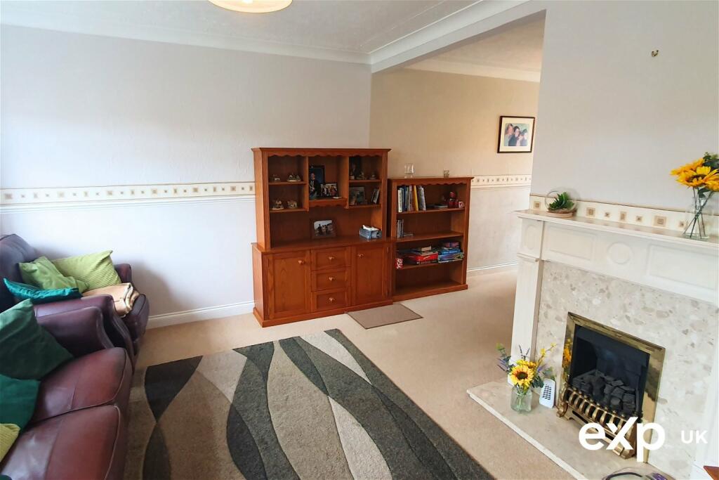 Additional image 14 of Deceptively Spacious Four Bedroom Family Home