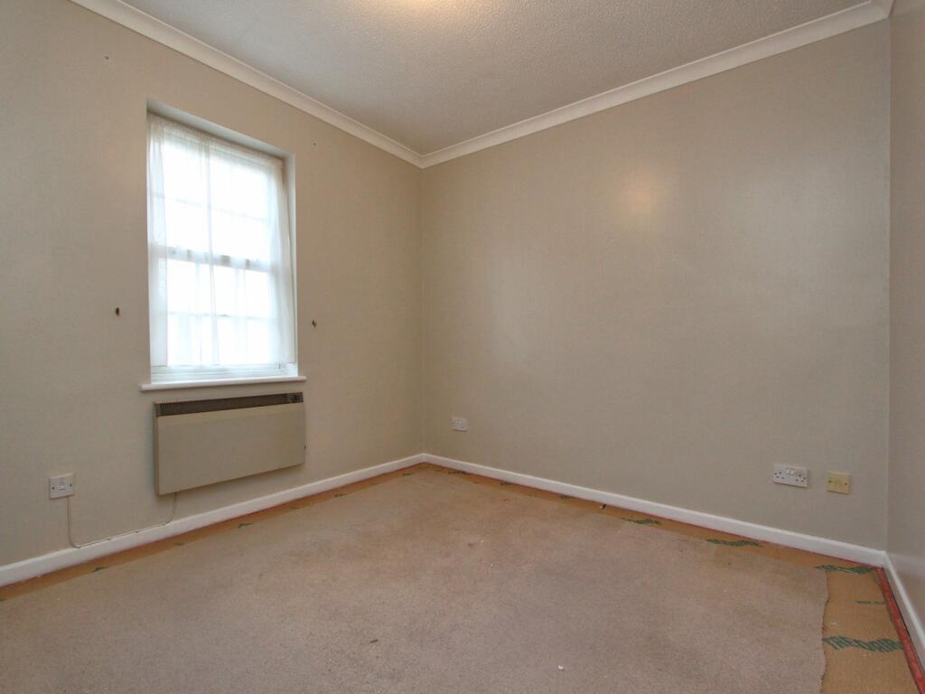 Additional image 6 of Gloucester Road, Thornbury, South Gloucestershire, BS35