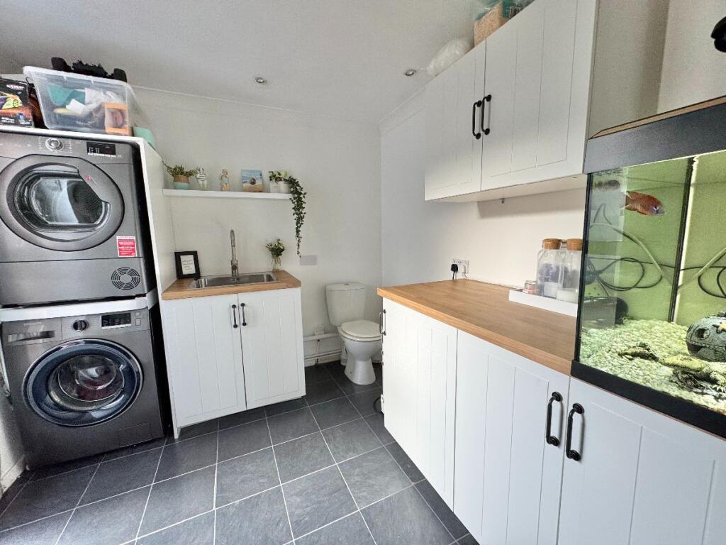 Additional image 10 of Sorrel Drive, Kingsbury, Tamworth