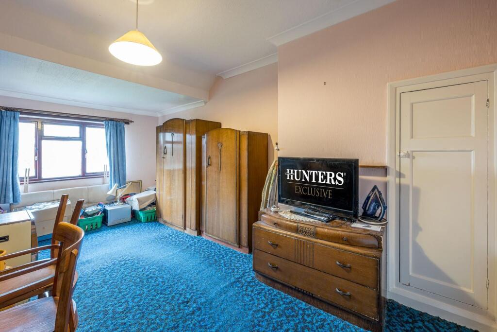 Additional image 12 of Ravenhurst Road, Birmingham