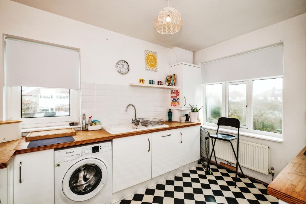 Additional image 6 of Aglaia Road, WORTHING, West Sussex, BN11