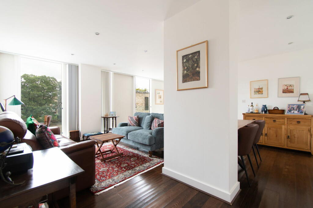 Additional image 5 of Kingfisher Way, Cambridge, CB2 8BL